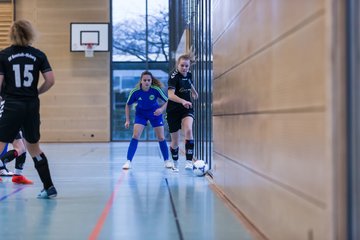 Bild 77 - La Rive Cup